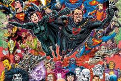 Superman-Treasury-Koblish-Variant-Cover-Back