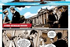 SMTWORLD_1_TURKEY_Preview1
