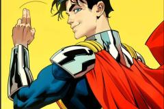 SUPERMAN-36-MAIN-COVER