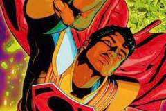 SUPERMAN-36-OTO-CONNECTING-COVER-4-OF-4