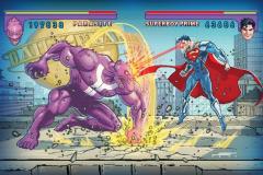 SUPERMAN-36-OTO-VARIANT-JUAN