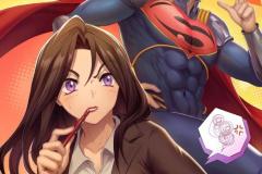 SUPERMAN-36-OTO-VARIANT-RACHTA