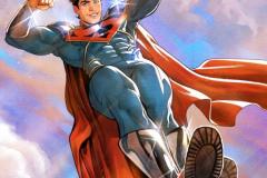 SUPERMAN-36-OTO-VARIANT-ROBLES