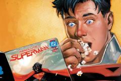 SUPERMAN-36-OTO-VARIANT-ROD-Absolute-version