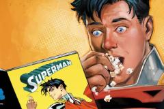 SUPERMAN-36-OTO-VARIANT-ROD-dcu-version