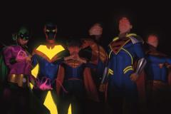 SUPERMAN-36-OTO-VARIANT-WRAP-AROUND-TAURIN