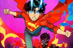 SUPERMAN-UNLIMITED-11-MAIN-COVER