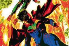 SUPERMAN-UNLIMITED-11-OTO-CONNECTING-COVER-3-OF-4