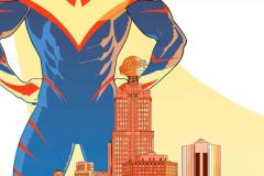 SUPERMAN-UNLIMITED-11-OTO-VARIANT-BRUNO