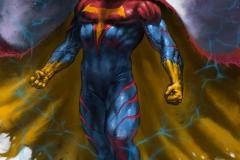 SUPERMAN-UNLIMITED-11-OTO-VARIANT-LUCIO