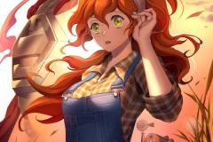 SUPERMAN-UNLIMITED-11-OTO-VARIANT-RACHTA