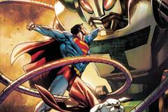 SMUnlimited03_Cvr_Main_Rafael-Albuquerque