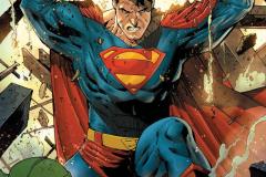 SMUnlimited03_Cvr_Var-Tony-S-Daniel