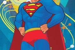 SMUnlimited03_Cvr_Var_Christian-Ward