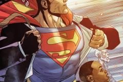 SMUnlimited03_Cvr_Var_Leinil-Francis-Yu