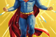 SMUnlimited03_Cvr_Var_Robin-Zombie-Higginbottom