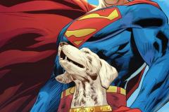 SMUnlimited03_Cvr_Var_Ryan-Benjamin