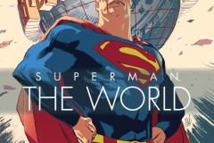 SM-The-World-Cvr-NorthAm_Lee-Weeks