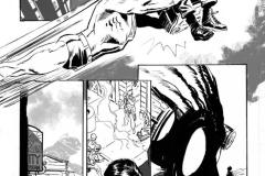 SMWRLD_INKS_005-1