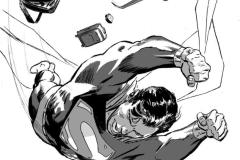 SMWRLD_INKS_03-1