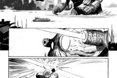 SMWRLD_INKS_04-1