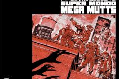 SUPERMUTTS_001_Cover-B_DIOTTO