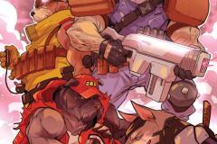 SUPERMUTTS_001_Cover-C_KERSCHL