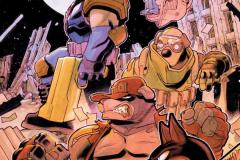 SUPERMUTTS_001_Cover-D_LAFUENTE