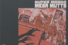 SUPERMUTTS_001_FoilCover-B_DIOTTO