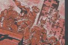 SUPERMUTTS_001_FoilOnlyCover-B_DIOTTO