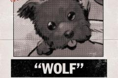 SUPERMUTTS_001_LostDog_GEDEON