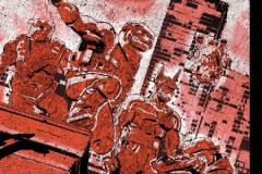 SUPERMUTTS_001_OnlyCover-B_DIOTTO