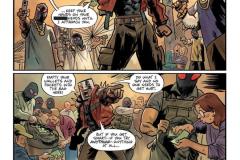 SUPERMUTTS_001_SamplePage1