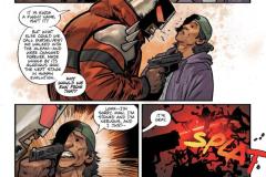 SUPERMUTTS_001_SamplePage2