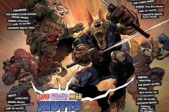 SUPERMUTTS_001_SamplePage3