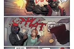 SUPERMUTTS_001_SamplePage4