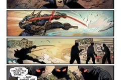 SUPERMUTTS_001_SamplePage5