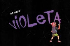 SUPERPUNK_SamplePage01