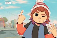 SUPERPUNK_SamplePage02