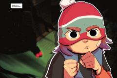 SUPERPUNK_SamplePage03