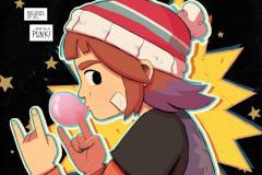 SUPERPUNK_SamplePage04