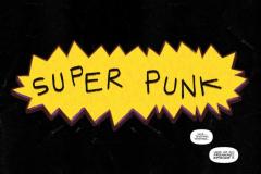 SUPERPUNK_SamplePage05