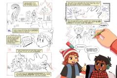 SUPERPUNK_SamplePage06