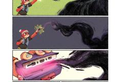 SUPERPUNK_PG03
