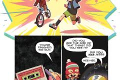 SUPERPUNK_PG04