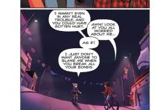 SUPERPUNK_PG06