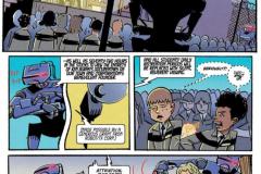 SurvivalStreet_Vol2_book1_1-5-Page-4