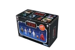 STAR-WARS-RETRO-COLLECTION-STAR-WARS-RETURN-OF-THE-JEDI-MULTIPACK-10