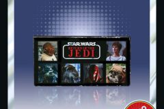 STAR-WARS-RETRO-COLLECTION-STAR-WARS-RETURN-OF-THE-JEDI-MULTIPACK-11