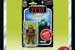 STAR-WARS-RETRO-COLLECTION-STAR-WARS-RETURN-OF-THE-JEDI-MULTIPACK-13